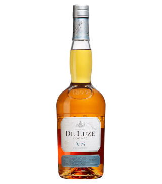 de luze vs cognac-nairobidrinks